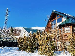 hakuba pension meteor