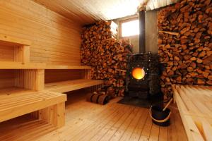 hakuba pension meteor