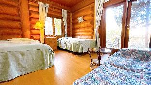 hakuba pension meteor