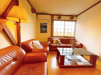 hakuba pension meteor