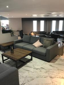 hunts hotel liverpool
