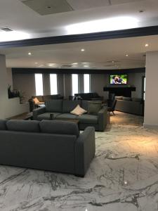hunts hotel liverpool
