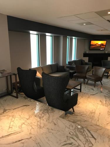 hunts hotel liverpool