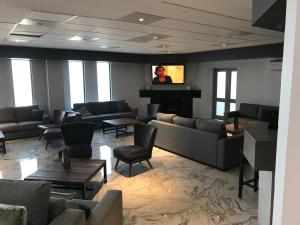 hunts hotel liverpool
