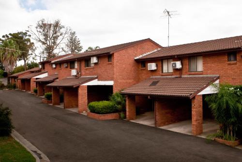 hunts hotel liverpool
