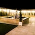 hunts hotel liverpool