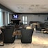 hunts hotel liverpool