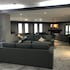 hunts hotel liverpool
