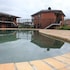hunts hotel liverpool