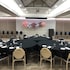 hunts hotel liverpool