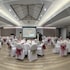 hunts hotel liverpool