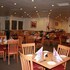 hunts hotel liverpool