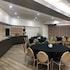 hunts hotel liverpool