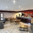 hunts hotel liverpool