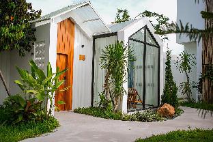 montagne residence