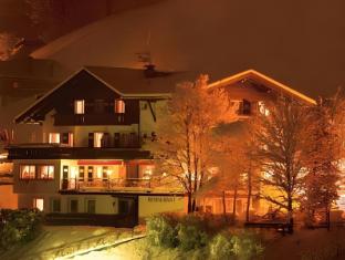 ortisei