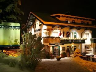 ortisei