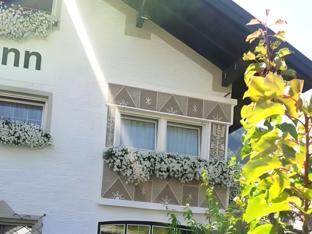 ortisei