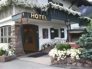 ortisei