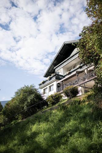 ortisei