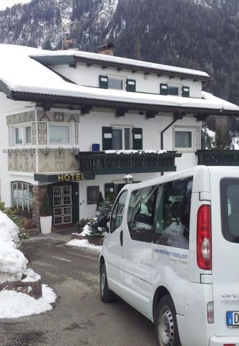 ortisei