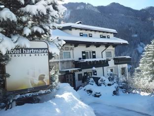 ortisei