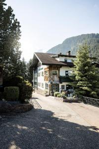 ortisei