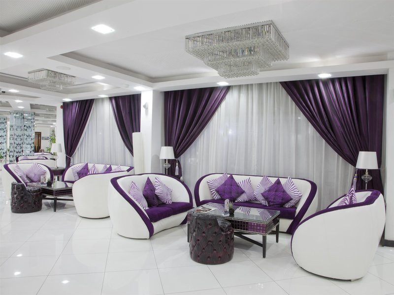 muscat