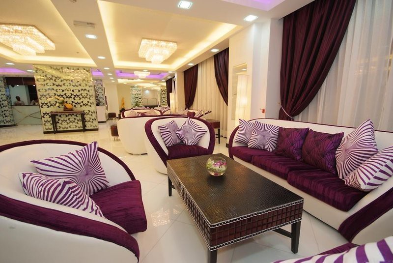 muscat