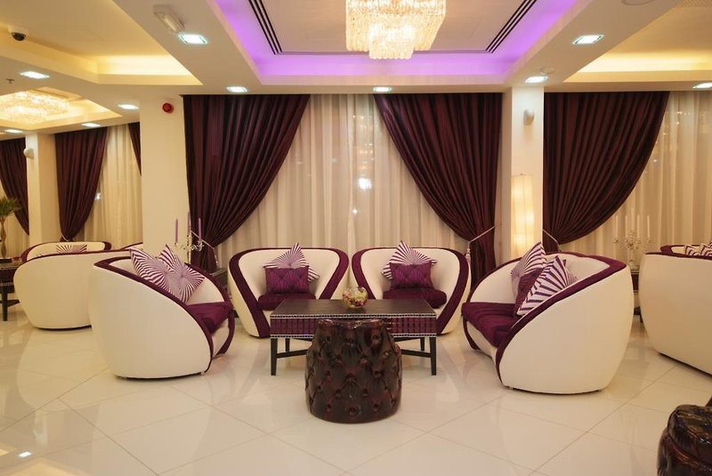 muscat