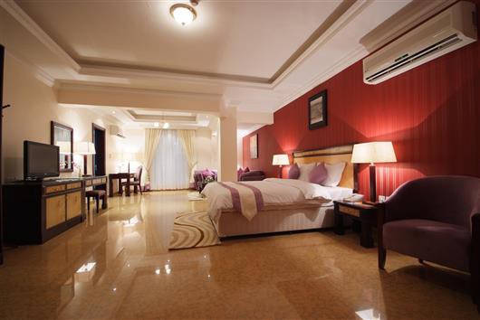 muscat