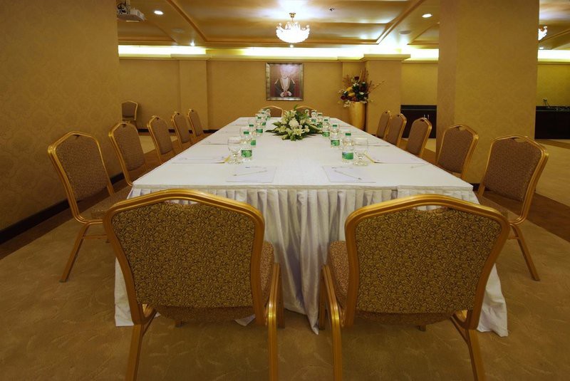 muscat
