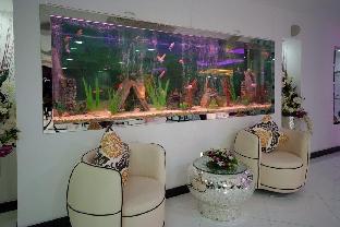 muscat
