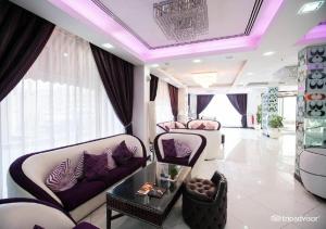 muscat