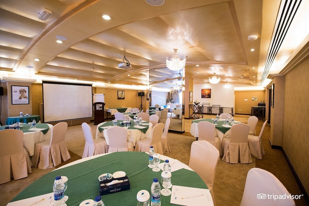 muscat