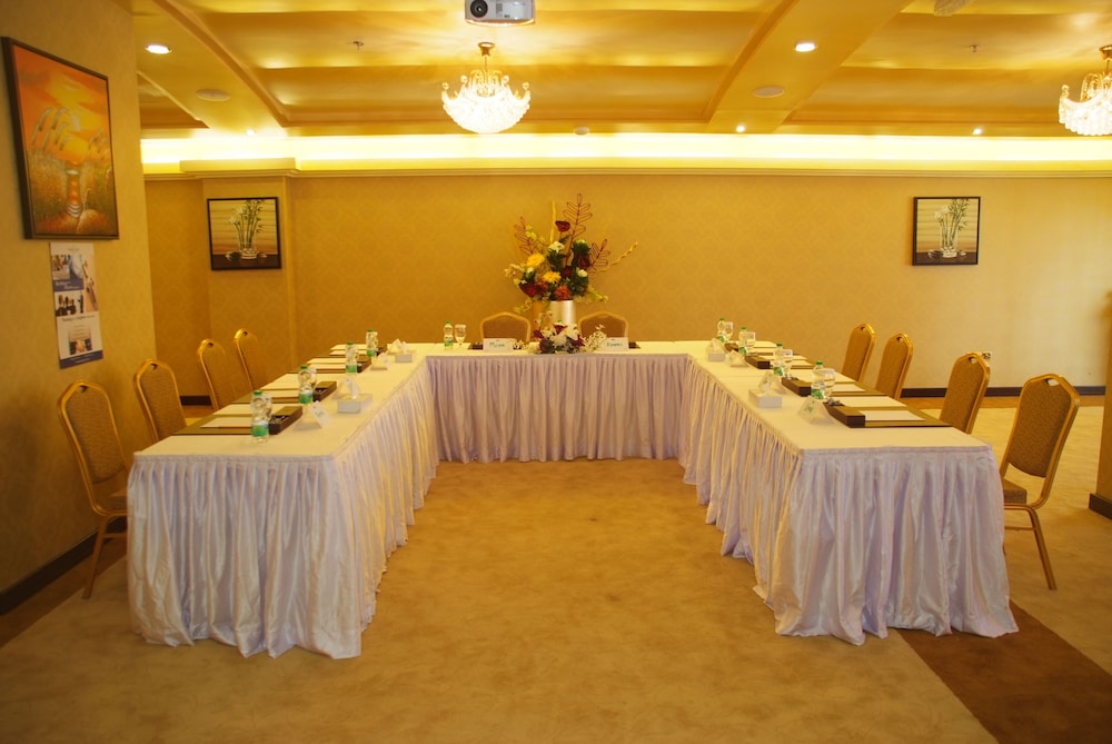 muscat