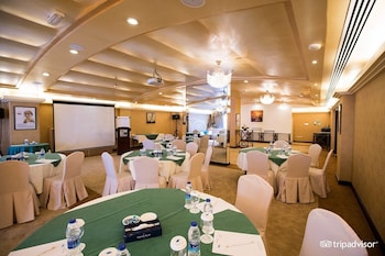 muscat
