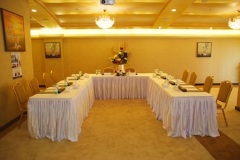 muscat