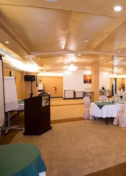 muscat