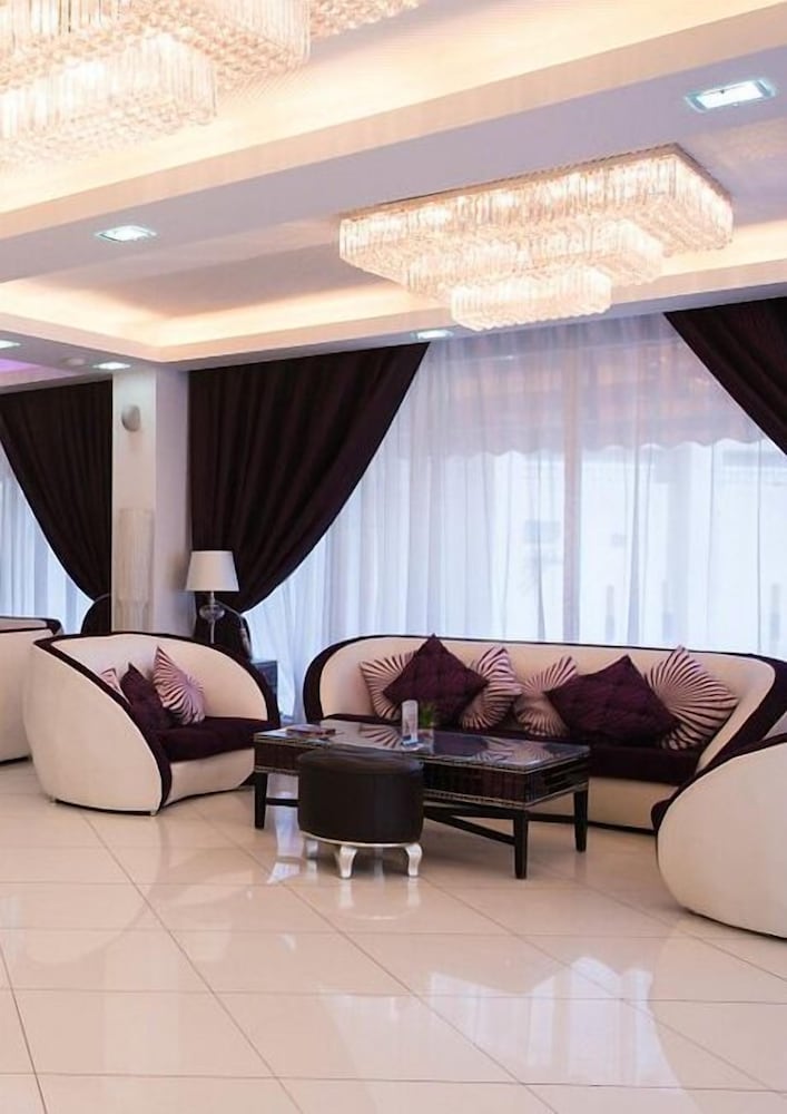 muscat