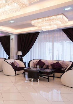 muscat