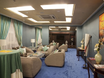 muscat