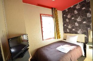 The Celecton Kurume,,3 star