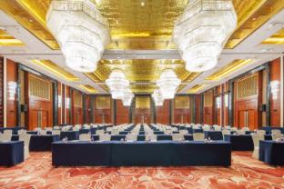 embassador international hotel