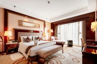 embassador international hotel