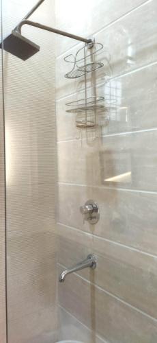 evergreen suites defence colony