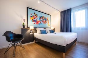marseille