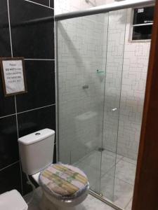 pousada papaya bonito