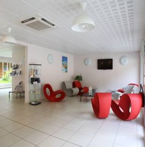 le domaine du mont vacanceole