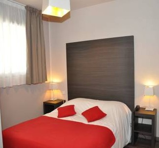 le domaine du mont vacanceole